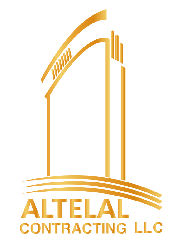 Altelal Logo